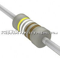 c鿴MBA02040C4991FRP00DƬ